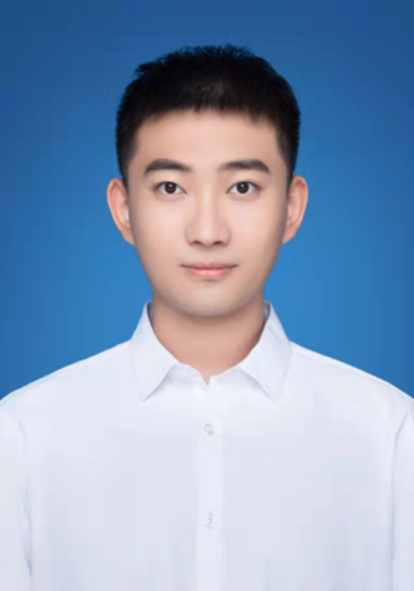Junwei Zhang